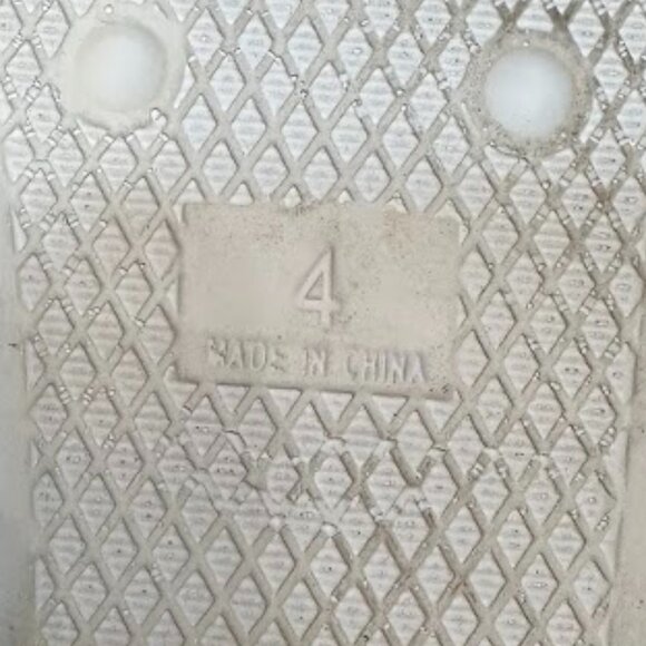 Adidas Originals Black Strap Sandals – Unisex Casual Sport Slides - Picture 6 of 8